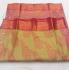 PL Salem Wedding Blouse